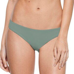 Tori Praver Isla Bottom (size S) NWT